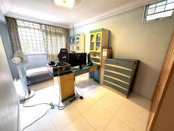 Blk 162 Yung Ping Road (Jurong West), HDB Executive #520860351